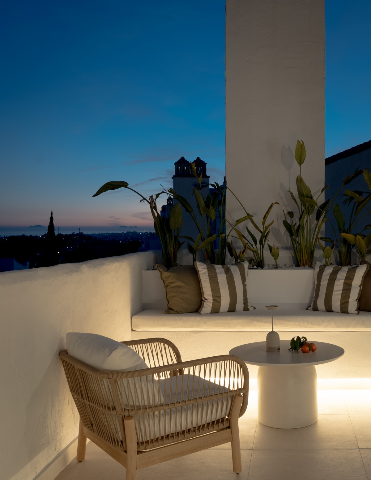 3 bedroom Apartments for sale in Nueva Andalucía – R5362309 3 bedroom Apartments for sale in Nueva Andalucía – R5362309