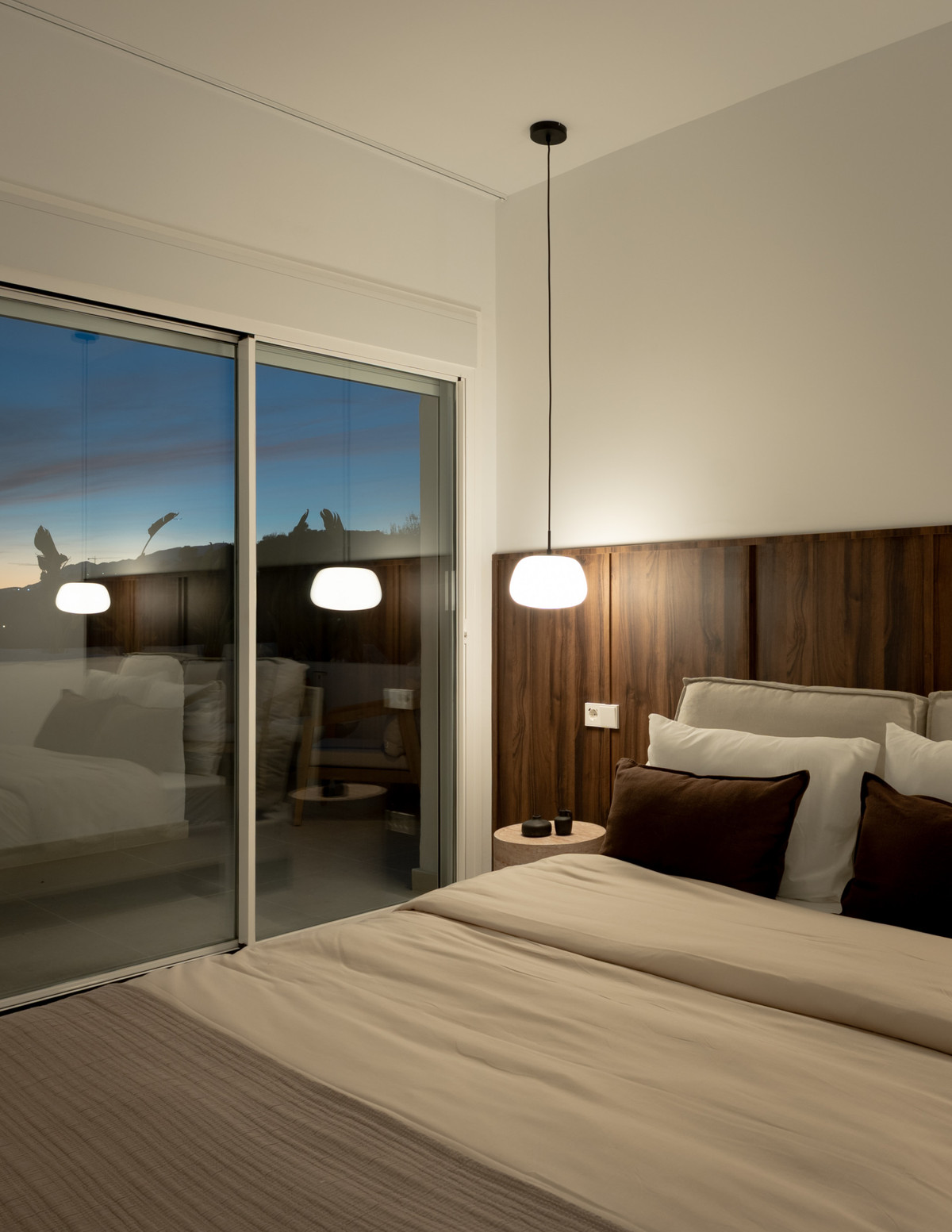 3 bedroom Apartments for sale in Nueva Andalucía – R5362309 3 bedroom Apartments for sale in Nueva Andalucía – R5362309