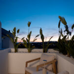 3 bedroom Apartments for sale in Nueva Andalucía – R5362309 3 bedroom Apartments for sale in Nueva Andalucía – R5362309