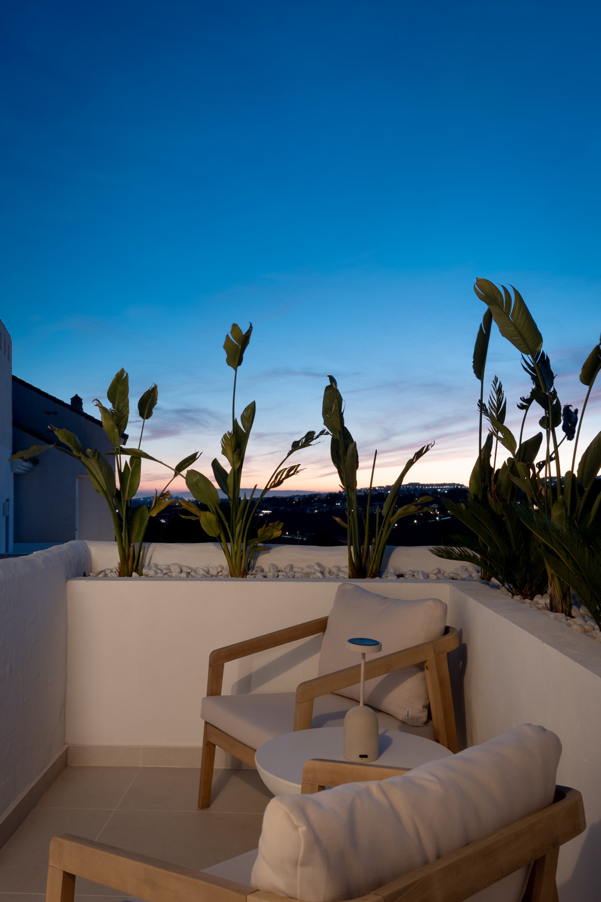 3 bedroom Apartments for sale in Nueva Andalucía – R5362309 3 bedroom Apartments for sale in Nueva Andalucía – R5362309