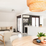 4 bedroom Apartments for sale in Nueva Andalucía – R5366362 4 bedroom Apartments for sale in Nueva Andalucía – R5366362