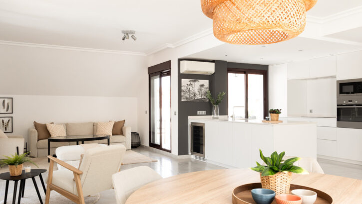 4 bedroom Apartments for sale in Nueva Andalucía – R5366362 4 bedroom Apartments for sale in Nueva Andalucía – R5366362 in