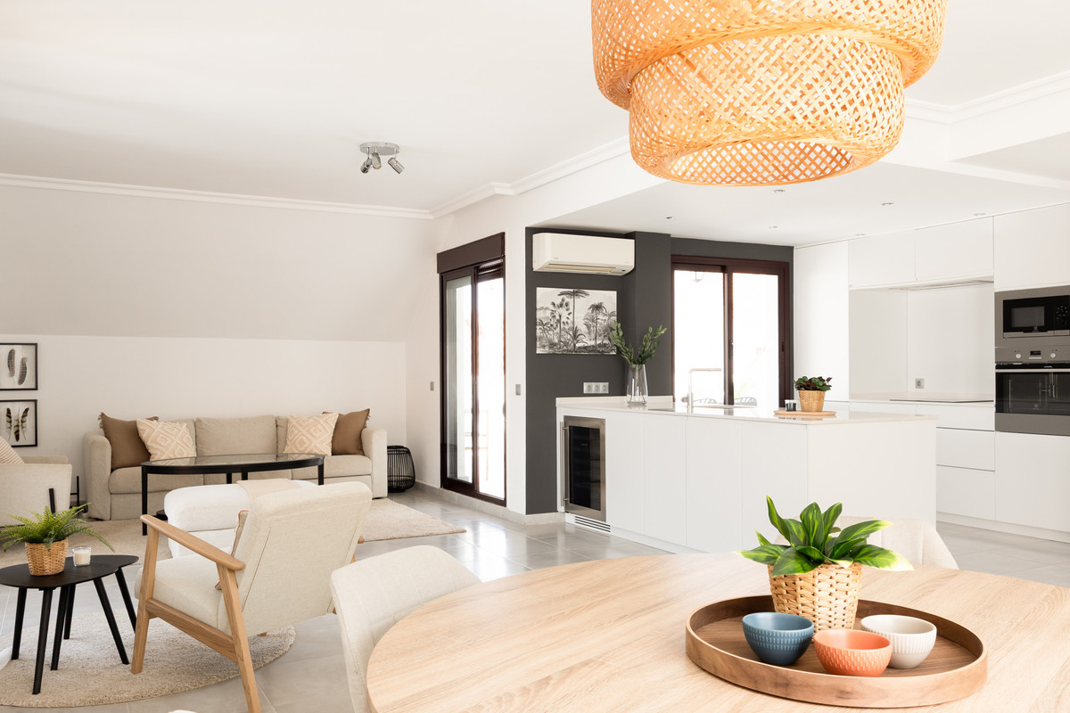 4 bedroom Apartments for sale in Nueva Andalucía – R5366362 4 bedroom Apartments for sale in Nueva Andalucía – R5366362