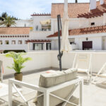 4 bedroom Apartments for sale in Nueva Andalucía – R5366362 4 bedroom Apartments for sale in Nueva Andalucía – R5366362