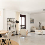 4 bedroom Apartments for sale in Nueva Andalucía – R5366362 4 bedroom Apartments for sale in Nueva Andalucía – R5366362
