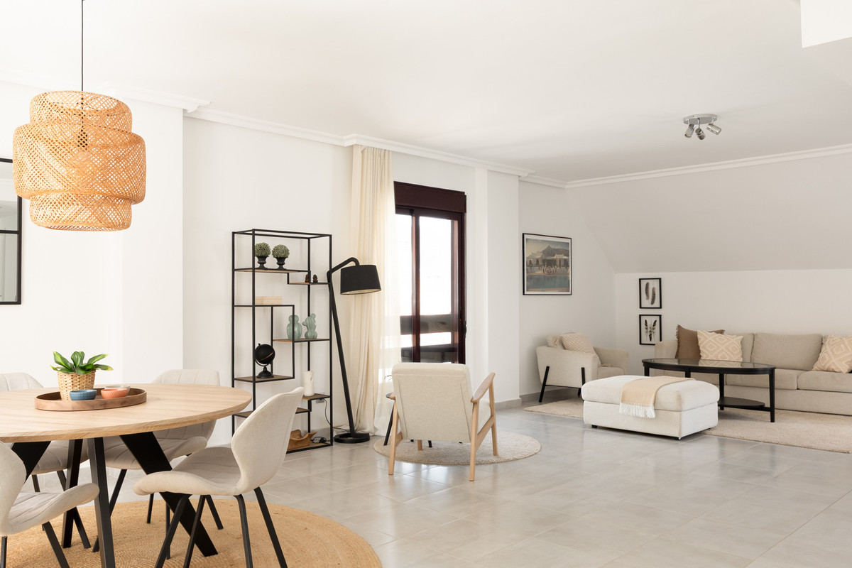 4 bedroom Apartments for sale in Nueva Andalucía – R5366362 4 bedroom Apartments for sale in Nueva Andalucía – R5366362