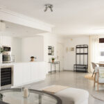 4 bedroom Apartments for sale in Nueva Andalucía – R5366362 4 bedroom Apartments for sale in Nueva Andalucía – R5366362