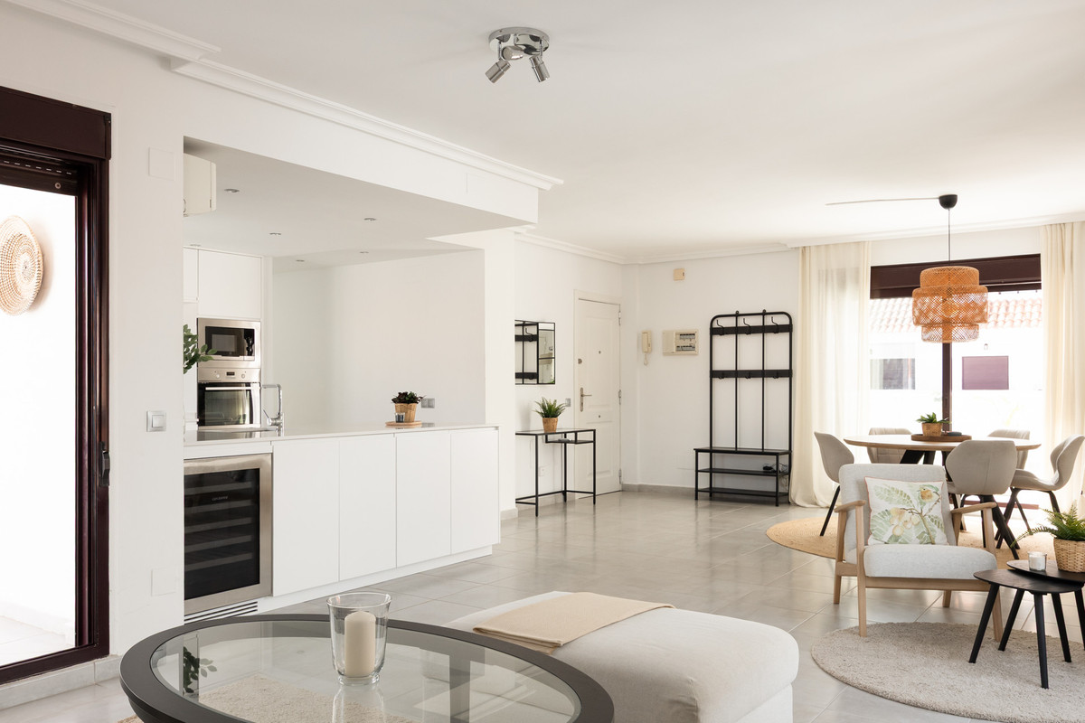 4 bedroom Apartments for sale in Nueva Andalucía – R5366362 4 bedroom Apartments for sale in Nueva Andalucía – R5366362