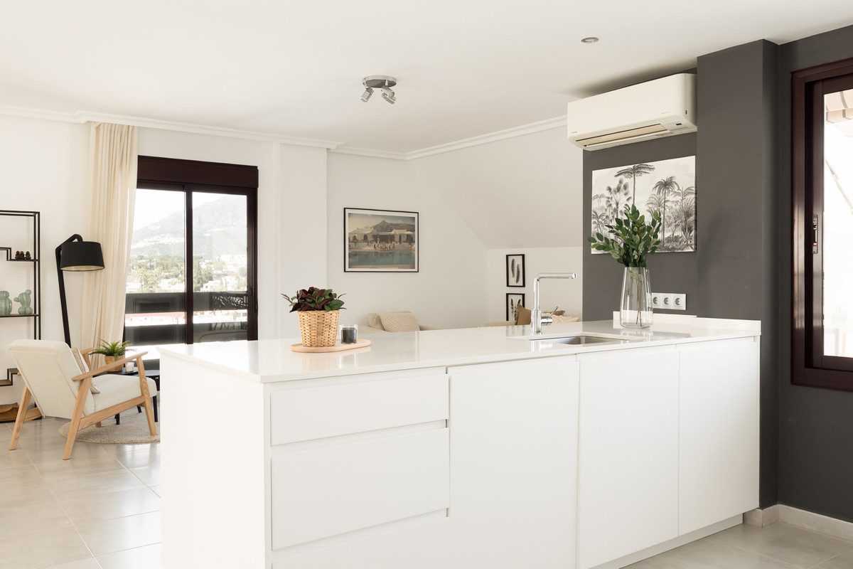 4 bedroom Apartments for sale in Nueva Andalucía – R5366362 4 bedroom Apartments for sale in Nueva Andalucía – R5366362