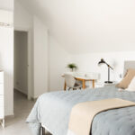 4 bedroom Apartments for sale in Nueva Andalucía – R5366362 4 bedroom Apartments for sale in Nueva Andalucía – R5366362