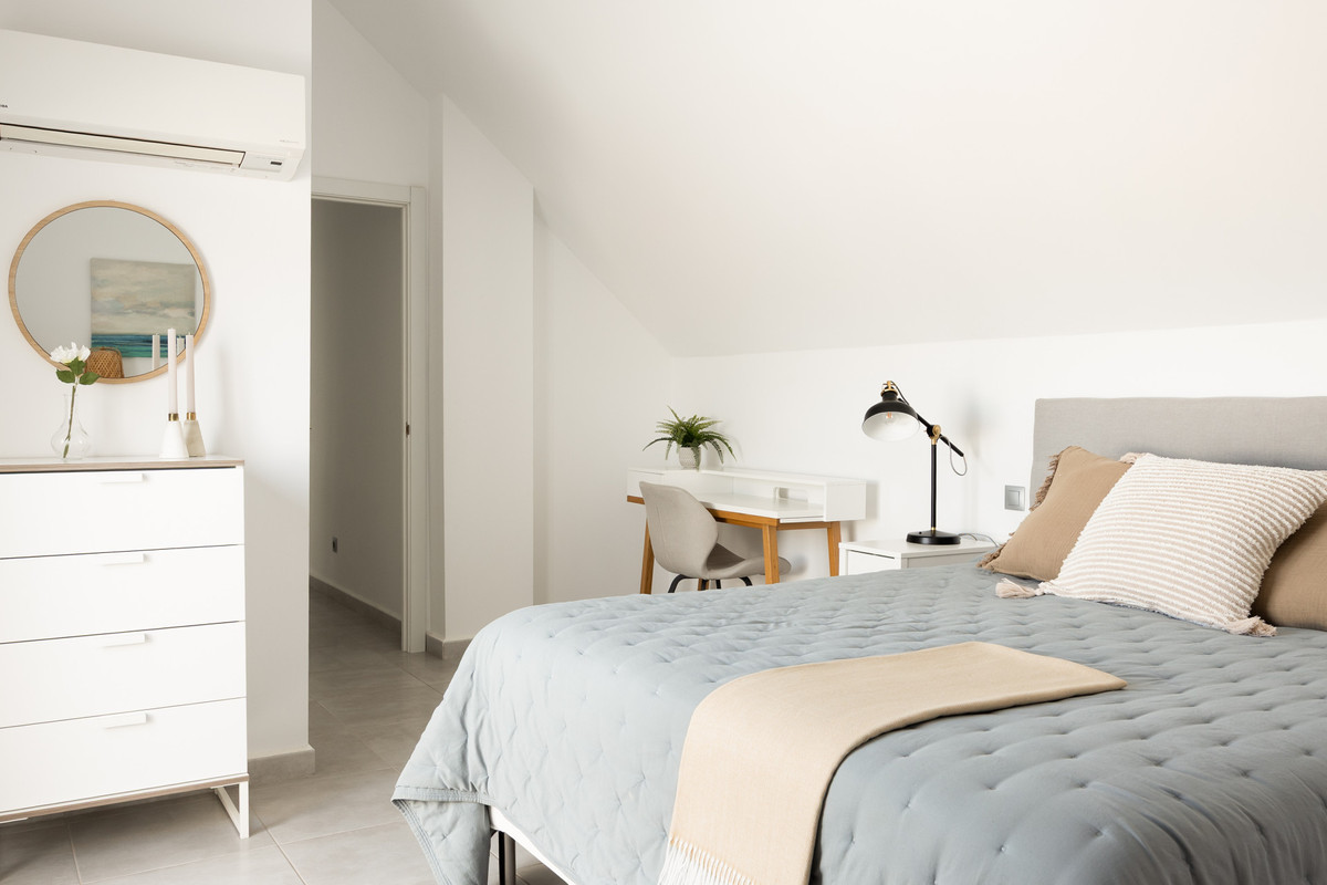 4 bedroom Apartments for sale in Nueva Andalucía – R5366362 4 bedroom Apartments for sale in Nueva Andalucía – R5366362