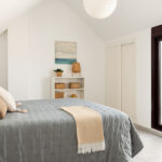 4 bedroom Apartments for sale in Nueva Andalucía – R5366362 4 bedroom Apartments for sale in Nueva Andalucía – R5366362