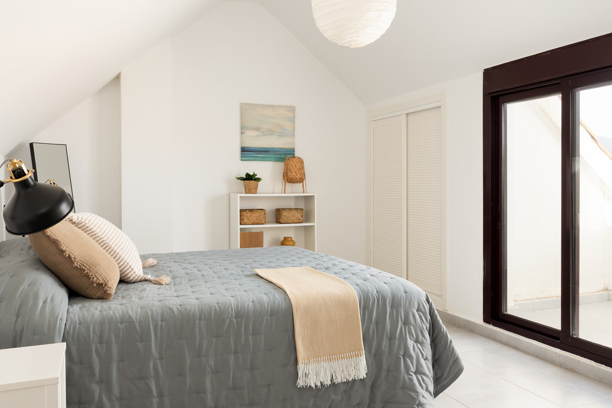 4 bedroom Apartments for sale in Nueva Andalucía – R5366362 4 bedroom Apartments for sale in Nueva Andalucía – R5366362