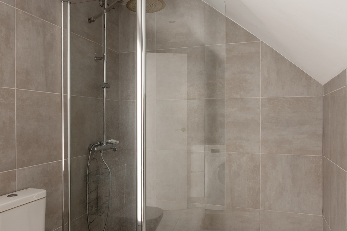 4 bedroom Apartments for sale in Nueva Andalucía – R5366362 4 bedroom Apartments for sale in Nueva Andalucía – R5366362