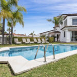 Villas de 5 dormitorios en venta en Las Chapas – R5249194 Villas de 5 dormitorios en venta en Las Chapas – R5249194