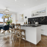 Villas de 5 dormitorios en venta en Las Chapas – R5249194 Villas de 5 dormitorios en venta en Las Chapas – R5249194