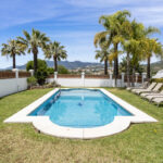 Villas de 5 dormitorios en venta en Las Chapas – R5249194 Villas de 5 dormitorios en venta en Las Chapas – R5249194