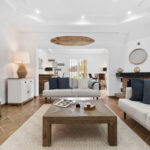 Villas de 5 dormitorios en venta en Las Chapas – R5249194 Villas de 5 dormitorios en venta en Las Chapas – R5249194