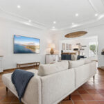 Villas de 5 dormitorios en venta en Las Chapas – R5249194 Villas de 5 dormitorios en venta en Las Chapas – R5249194