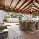 Villas de 5 dormitorios en venta en Las Chapas – R5249194 Villas de 5 dormitorios en venta en Las Chapas – R5249194