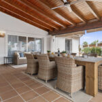 Villas de 5 dormitorios en venta en Las Chapas – R5249194 Villas de 5 dormitorios en venta en Las Chapas – R5249194