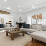 Villas de 5 dormitorios en venta en Las Chapas – R5249194 Villas de 5 dormitorios en venta en Las Chapas – R5249194