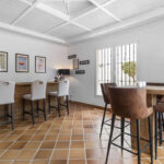 Villas de 5 dormitorios en venta en Las Chapas – R5249194 Villas de 5 dormitorios en venta en Las Chapas – R5249194