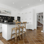 Villas de 5 dormitorios en venta en Las Chapas – R5249194 Villas de 5 dormitorios en venta en Las Chapas – R5249194