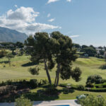 Aticos de 2 dormitorios en venta en Nueva Andalucía – R5373757 Aticos de 2 dormitorios en venta en Nueva Andalucía – R5373757