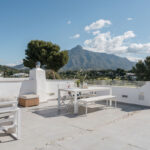 Aticos de 2 dormitorios en venta en Nueva Andalucía – R5373757 Aticos de 2 dormitorios en venta en Nueva Andalucía – R5373757