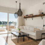 Aticos de 2 dormitorios en venta en Nueva Andalucía – R5373757 Aticos de 2 dormitorios en venta en Nueva Andalucía – R5373757