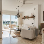 Aticos de 2 dormitorios en venta en Nueva Andalucía – R5373757 Aticos de 2 dormitorios en venta en Nueva Andalucía – R5373757
