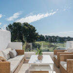 Aticos de 2 dormitorios en venta en Nueva Andalucía – R5373757 Aticos de 2 dormitorios en venta en Nueva Andalucía – R5373757