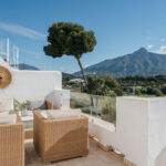 Aticos de 2 dormitorios en venta en Nueva Andalucía – R5373757 Aticos de 2 dormitorios en venta en Nueva Andalucía – R5373757