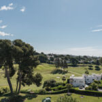Aticos de 2 dormitorios en venta en Nueva Andalucía – R5373757 Aticos de 2 dormitorios en venta en Nueva Andalucía – R5373757