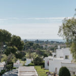 Aticos de 2 dormitorios en venta en Nueva Andalucía – R5373757 Aticos de 2 dormitorios en venta en Nueva Andalucía – R5373757