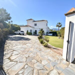 Villas de 5 dormitorios en venta en Nueva Andaluc�a – R5264770 Villas de 5 dormitorios en venta en Nueva Andaluc�a – R5264770