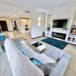 Villas de 5 dormitorios en venta en Nueva Andaluc�a – R5264770 Villas de 5 dormitorios en venta en Nueva Andaluc�a – R5264770