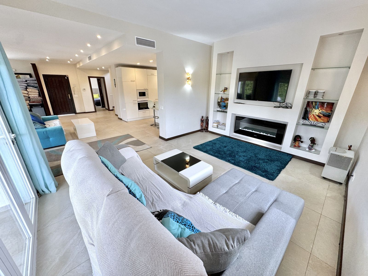 Villas de 5 dormitorios en venta en Nueva Andaluc�a – R5264770 Villas de 5 dormitorios en venta en Nueva Andaluc�a – R5264770