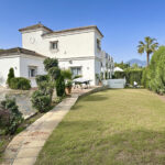Villas de 5 dormitorios en venta en Nueva Andaluc�a – R5264770 Villas de 5 dormitorios en venta en Nueva Andaluc�a – R5264770