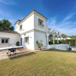 Villas de 5 dormitorios en venta en Nueva Andaluc�a – R5264770 Villas de 5 dormitorios en venta en Nueva Andaluc�a – R5264770