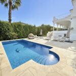 Villas de 5 dormitorios en venta en Nueva Andaluc�a – R5264770 Villas de 5 dormitorios en venta en Nueva Andaluc�a – R5264770