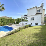 Villas de 5 dormitorios en venta en Nueva Andaluc�a – R5264770 Villas de 5 dormitorios en venta en Nueva Andaluc�a – R5264770