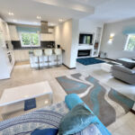 Villas de 5 dormitorios en venta en Nueva Andaluc�a – R5264770 Villas de 5 dormitorios en venta en Nueva Andaluc�a – R5264770