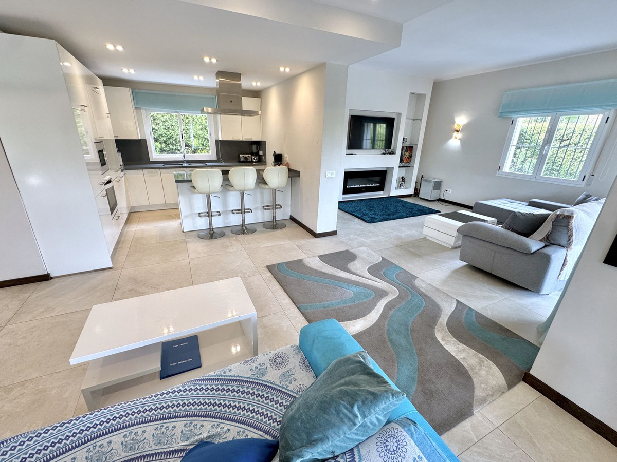 Villas de 5 dormitorios en venta en Nueva Andaluc�a – R5264770 Villas de 5 dormitorios en venta en Nueva Andaluc�a – R5264770