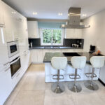 Villas de 5 dormitorios en venta en Nueva Andaluc�a – R5264770 Villas de 5 dormitorios en venta en Nueva Andaluc�a – R5264770