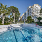 3 bedroom Apartments for sale in Puerto Banús – R5370103 3 bedroom Apartments for sale in Puerto Banús – R5370103