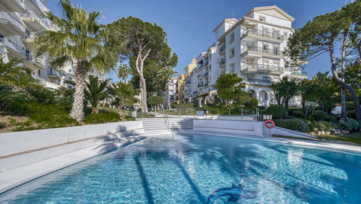 3 bedroom Apartments for sale in Puerto Banús – R5370103 3 bedroom Apartments for sale in Puerto Banús – R5370103 in