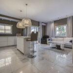 3 bedroom Apartments for sale in Puerto Banús – R5370103 3 bedroom Apartments for sale in Puerto Banús – R5370103