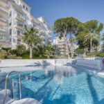 3 bedroom Apartments for sale in Puerto Banús – R5370103 3 bedroom Apartments for sale in Puerto Banús – R5370103